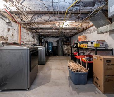 For Lease - 715465 1st Line EHS N/A, Mono, Ontario - Photo 6