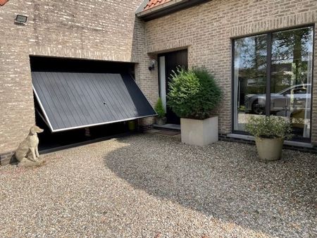 Antwerpse Steenweg 41 , 9160 Lokeren - Foto 5