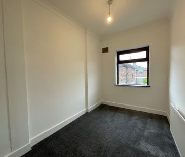 56 Woodvale Pass, Belfast, BT13 3FN - Photo 1