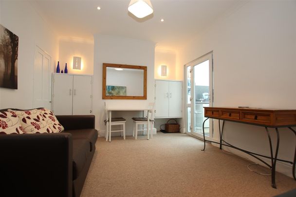 Sydenham Buildings, Bath, Bath - Photo 1