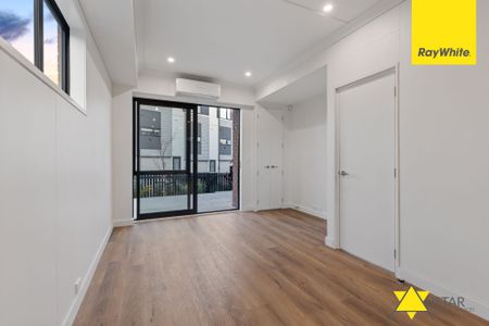 Prime Corner Unit with Extra Light - Enquire Now for a Viewing! - Photo 5