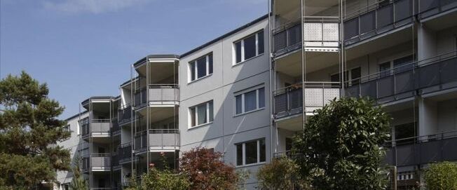 Your new home in Greifensee - Photo 1