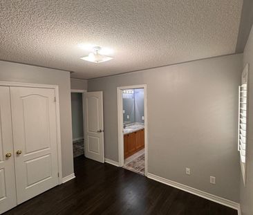 For Lease - 33 Gamson Crescent Unit# Room B, Brampton, Ontario - Photo 5
