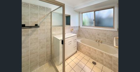 *APPLICATION APPROVED* 3 Bedrooms and a Shed in South Dubbo - Photo 2