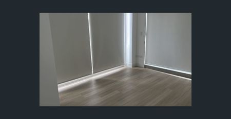 Brand New One Bedroom Apartment - Available now! - Photo 4