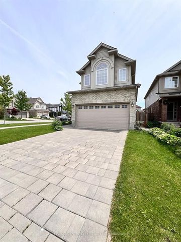 For Lease - 1138 Sandbar Street, London North, Ontario - Photo 4