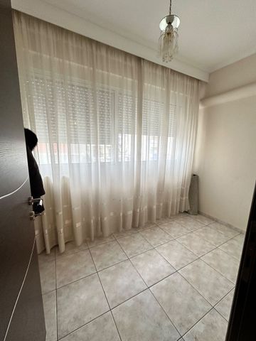 Διαμέρισμα για ενοικίαση Νέο Κορδελιό (Ελευθέριο-Κορδελιό) - Photo 2