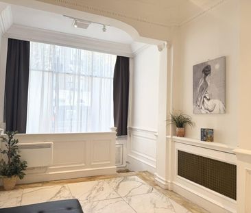 1 Bed Flat, Danbury Street, N1 - Photo 1