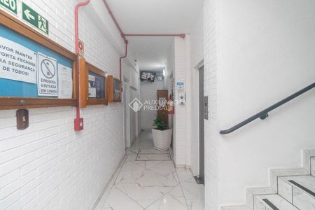 Kitnet com 1 quarto e 41m² para alugar em Centro Histórico, Porto Alegre. - Photo 3