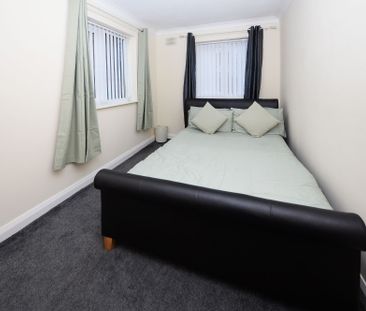 2 bed ground floor flat to rent in Vancouver Quay, Salford, M50 - Photo 5