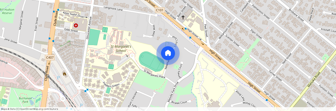 9 Newman Court, Vic 3806, Berwick