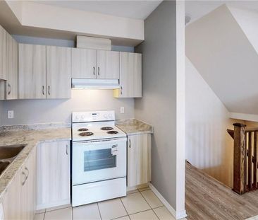 For Lease - 5010 Desantis Drive, Lincoln, Ontario - Photo 3