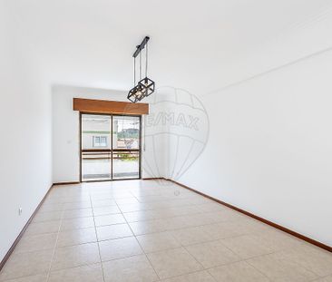 Apartamento T2 em Lisboa - Photo 1
