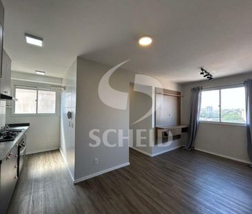 Apartamento Para Locação Na Av Cupecê Próximo Ao Parque Do Nabuco, ... - Foto 6