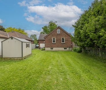 For Lease - 384 Spruce Street, London East, Ontario - Photo 6