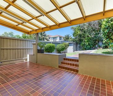 Coastal Living in a Quiet, Premier Dover Heights Location - Photo 2