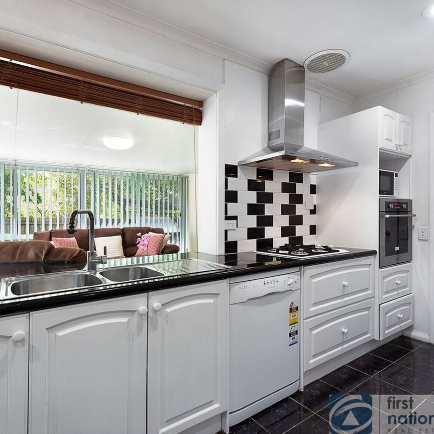 305 Stud Road, Wantirna South - Photo 1