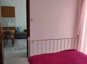 Διαμέρισμα για ενοικίαση - Πάτρα, - Photo 4