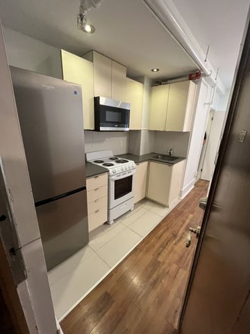 160 Huron Street - Photo 5