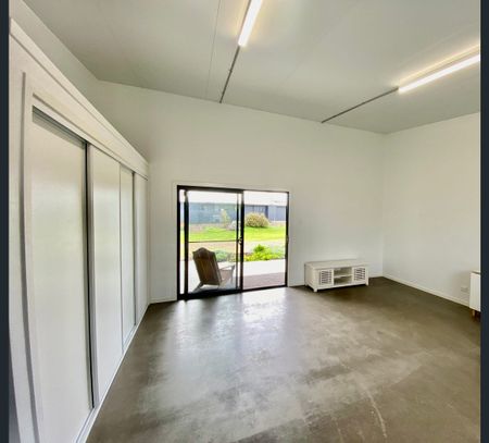 Granny Flat 69 Newby Road, Pampoolah, NSW 2430 - Photo 5