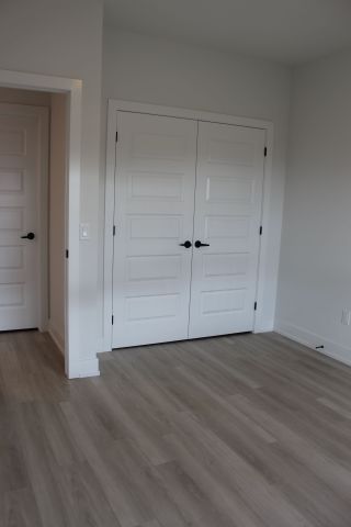 For Lease - 1100 Lackner Place Unit# 414, Kitchener, Ontario - Photo 5