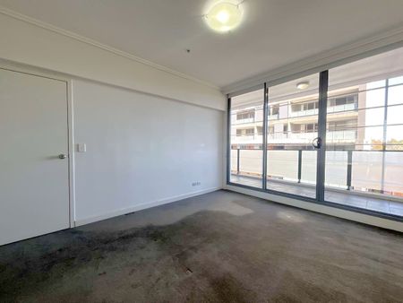 308B/8 Cowper St PARRAMATTA - Photo 2