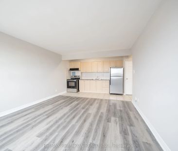 468 Ottawa Street #123B - Photo 5