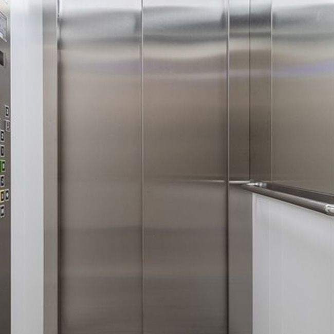 Appartement te huur in Opgrimbie voor € 1.250 met 2 slaapkamers - Photo 1