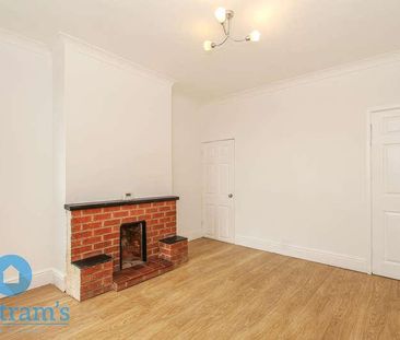 Sydney Road, Draycott, DE72 - Photo 4