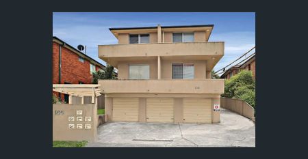 Convenient Living - Photo 5