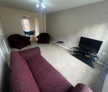 3 bedroom house to rent - Photo 3