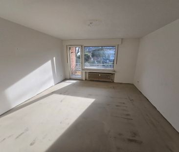 In den Maisbanden 12, 40229 Düsseldorf OT Eller - Photo 1