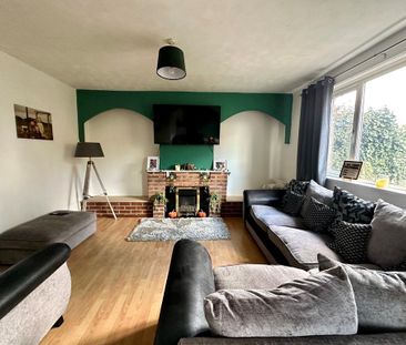 3 bedroom house to rent - Photo 2