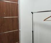 Brzęczkowice, umeblowana kawalerka świeżo po remoncie! - Фото 1