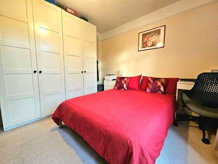 Butler Road, Harrow, HA1 - Photo 3