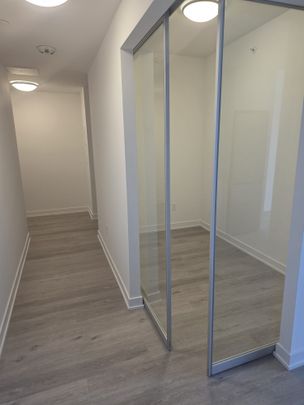 For Lease - 4569 Kingston Road Unit# 901, Toronto, Ontario - Photo 1