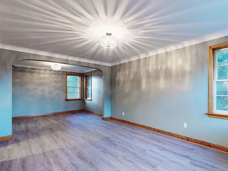 For Lease - 12190 Warden Avenue, Whitchurch-Stouffville, Ontario - Photo 4