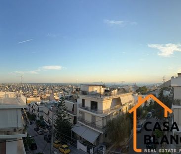 Διαμέρισμα για ενοικίαση Αμφιάλη (Κερατσίνι) - Photo 4