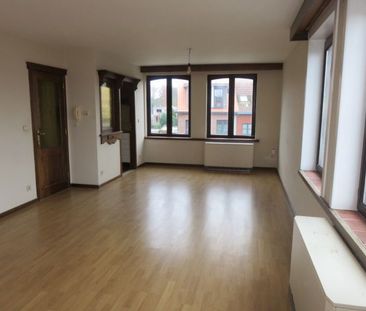 Gezellig appartement met 2 slaapkamers - Foto 4