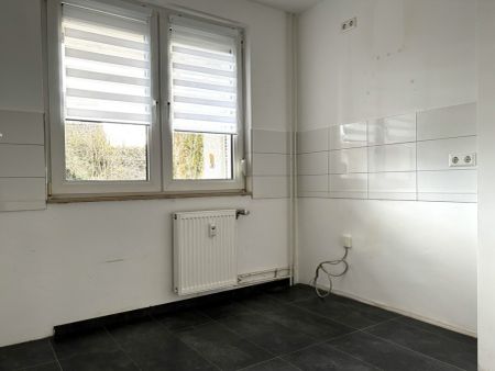 Höfmannstraße 30, 46045 Oberhausen - Photo 4