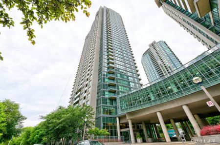For Lease - 215 Fort York Boulevard Unit# 3603, Toronto, Ontario - Photo 5