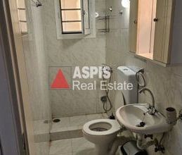 Διαμέρισμα για ενοικίαση - Ελευσίνα - Photo 6