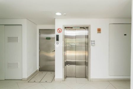 Apartamento com 2 quartos e 57m² para alugar em Vila Nova, Porto Alegre. - Photo 2