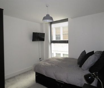 21 Cumberland Street, Liverpool - Photo 6