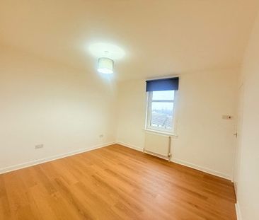 Kirktonholme Road, Glasgow, G74 - Photo 3