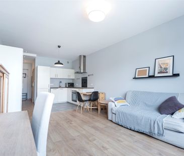 Łódź, Śródmieście, Zachodnia - Фото 1