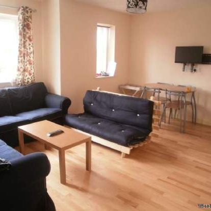 1 bedroom property to rent in Dagenham - Photo 1