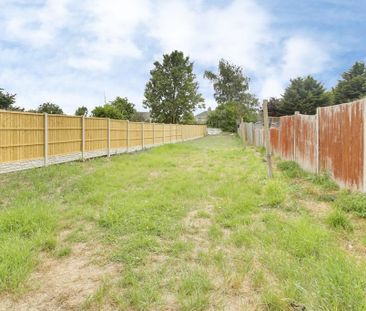 3 bedroom end of terrace house to rent - Photo 6