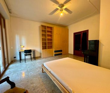 Quadrilocale via Carlo del Greco 43, Careggi - Rifredi - Dalmazia, ... - Foto 2