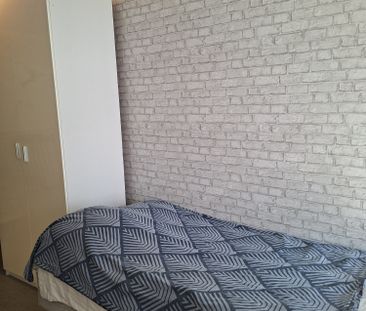 Salviagatan, Angered - Foto 2